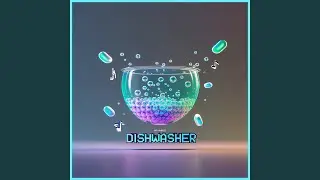 Dishwasher