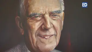 Binnenkijken bij De Wielewaal van Meneer Frits