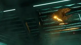 Marvel's Spider-Man Remastered - Doctor Octopus full Battle
