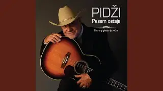 Za &scaron;ampione pojemo
