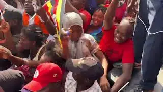 BUSIRO AWUUMYE MWEBALE BANANGE 