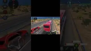 BUS SIMULATOR ULTIMATE &bull; UNITED STATES MAP &bull; SMOOTH BUS DRIVING BEST BUS GAMEPLAY &bull; BUS GAMES VIDEOS