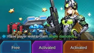 Massive Store Update Tutorial And Walk Through: Wing Fighter