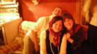 party juif (photos)