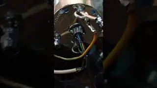 JR 5.5 кВт 8000 об.