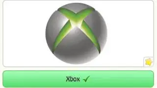 the logo game facebook pack 4