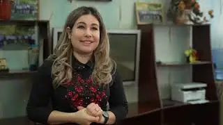 „Internet Gigabit pentru școala ta” gimnaziu, Ialoveni