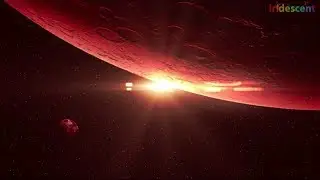 Astronauts, Space Stations & Tracking Near-Earth Asteroids