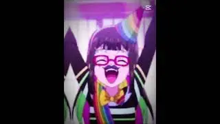 Nanairo Multi edit