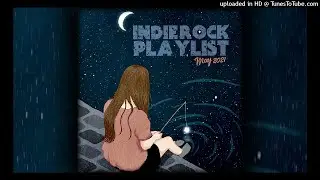 Pedro The Lion, American Football, Nick Wilkerson, Dragon Inn 3 - Yer Brothers