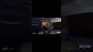 CHAMPION Siege Strat For a EASY WIN #shorts