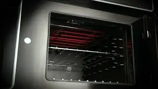 AGA ERA Range Cooker
