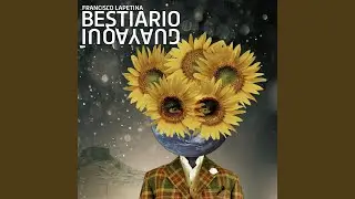 Lobo Eterno