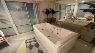 Swiss Villas Panoramic, Phuket, Thailand | Travel With Advika