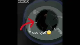 cosas raras y locas en amnesia 6.5