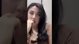 Sara1755♥️broadcast#stunningperiscope#stream#live#share#sexylady
