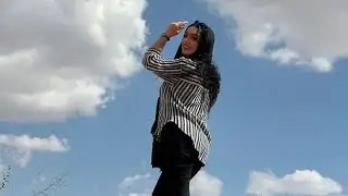 كوكتل من خالدت الاغنية الامازيغية الخاترة لعشاق الكلاسيك والنخوة سمع وتمتع واحكم