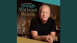 Country Waltz