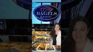 5 Best Breakfast or Brunch Places in Idaho Falls Area