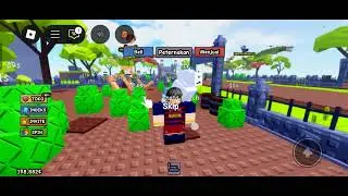 Main game tetaskan brain rod di roblox