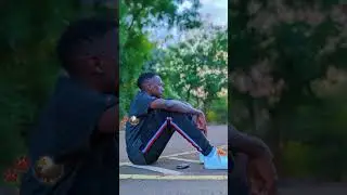 Dunia Ep 71 #asmafilm #views #mdolophin #challenge #duet #dc