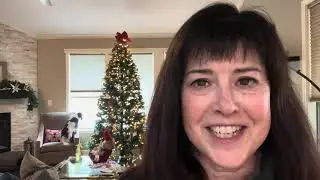 Julie G Homes Group November 2025 Real Estate Report