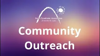 Lunch & Learn Series: St. Louis Arc - 2025
