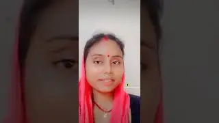 har har mahadev part 1                           stop single use plastic india