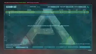 Ark DOOM
