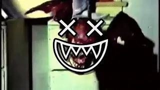 [FREE] POUYA x FAT NICK x DARK TRAP TYPE BEAT - 