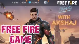 Just booyah#free fire game#latest version #trending game#asgamer 