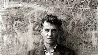 Wittgenstein : Les mots peuvent-ils agir? Le langage (bac philo cours 6).
