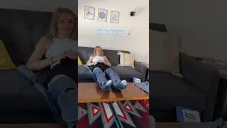 Say Goodbye to Leg Fatigue | RENPHO Leg Massager