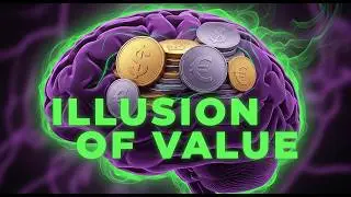 Human History | Why money is not real, but changes the world? #hiddenpast