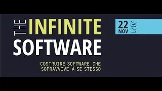 The Amazing Frontend