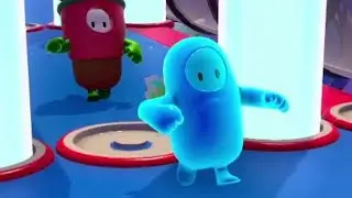 ブルーハワイ
