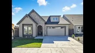 Video tour of Residential at 1049 E Crescendo St, Meridian, ID 83642