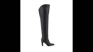 Chlo&eacute; Eve Boots #chloe #shopluxurycollections  #fashionboots #style #fashion #instafashion #boots