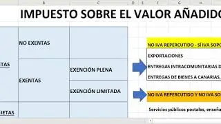 CONCEPTOS BÁSICOS DE IVA 2