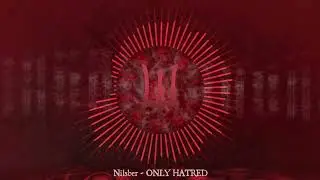 Nilsber - ONLY HATRED (Deepwoken Fan OST)