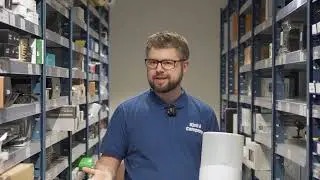 Julegavetips - Palmer fra Kvardat (2023)
