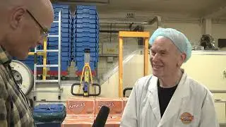 Gaat Punselie definitief verdwijnen?