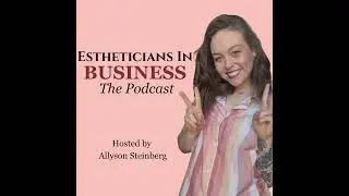 Marketing Monday: &ldquo;The One Line That Books Clients&rdquo;