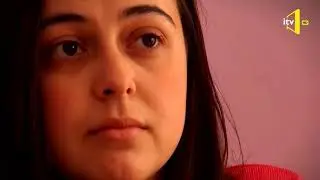 Erkən evliliklər hansı fəsadlara gətirib çıxara bilər?