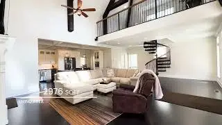 2182 Crooked Creek Rd Lobelville, Tennessee