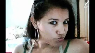 Solo tu amor me inspira!!!.wmv