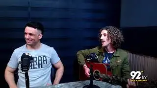 Rock, irrever&ecirc;ncia e verdade: Barba Rala tra&ccedil;a seu caminho na cena autoral