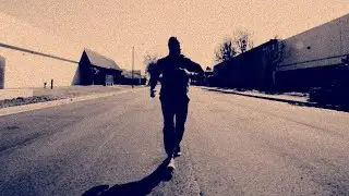 Formal Gowns - still (Official Video)