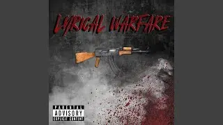 Lyrical Warfare