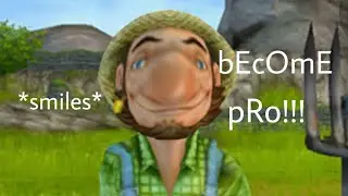 how to be a PRO trainer on Star Stable || TrainWithMe #1